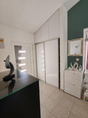 Apartment FIN